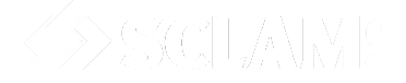 SCLAMS