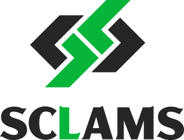 SCLAMS